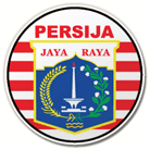 Persija Jakarta